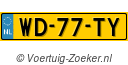 WD77TY