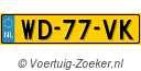 WD77VK