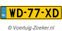 WD77XD