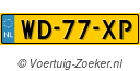 WD77XP