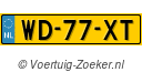 WD-77-XT