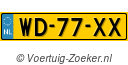 WD77XX