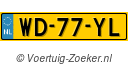 WD77YL