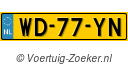WD77YN
