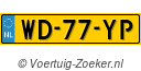 WD-77-YP