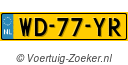 WD-77-YR
