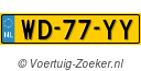 WD77YY