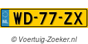 WD-77-ZX