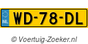 WD78DL