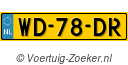 WD-78-DR