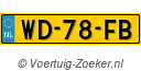 WD-78-FB