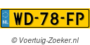WD-78-FP