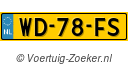 WD78FS