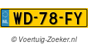 WD-78-FY