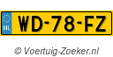 WD78FZ