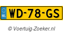 WD-78-GS