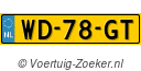 WD78GT