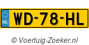 WD-78-HL