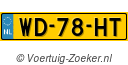 WD-78-HT