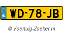 WD-78-JB