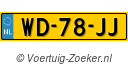 WD78JJ