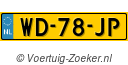 WD78JP