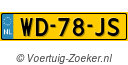 WD-78-JS