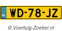 WD78JZ