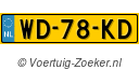 WD78KD
