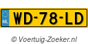 WD-78-LD