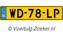 WD-78-LP