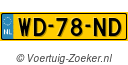 WD78ND