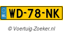 WD78NK