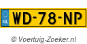 WD78NP