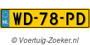 WD-78-PD