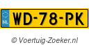 WD78PK