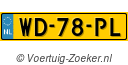 WD78PL