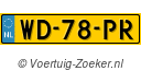 WD78PR
