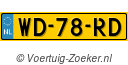 WD78RD