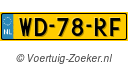 WD78RF