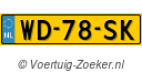 WD78SK