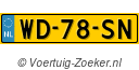 WD-78-SN