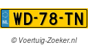 WD78TN