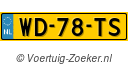 WD78TS