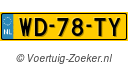 WD78TY