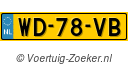 WD78VB