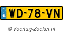 WD78VN