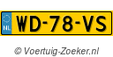 WD78VS
