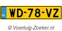 WD78VZ