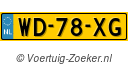 WD78XG